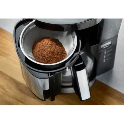 Gefuu00ae Petit Déjeuner*Filtre à café permanent