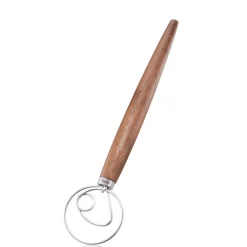 Gefuu00ae Préparation*Fouet danois Nedo