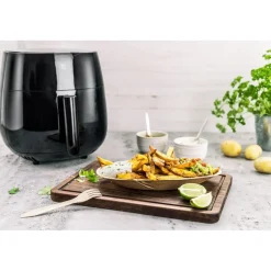 Zwillingu00ae Electroménager*Friteuse à air chaud AIR FRYER