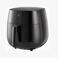 Zwillingu00ae Electroménager*Friteuse à air chaud AIR FRYER