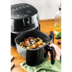 Zwillingu00ae Electroménager*Friteuse à air chaud AIR FRYER