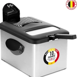 Frifri Electroménager*Friteuse