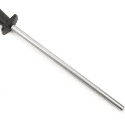 Arcos Coutellerie*Fusil à aiguiser acier et diamant 23 cm