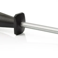 Arcos Coutellerie*Fusil à aiguiser acier et diamant 23 cm