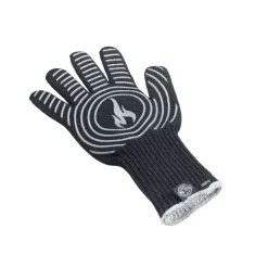 Gefuu00ae Textile De Cuisine*Gant anti-chaleur