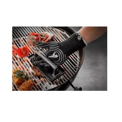 Gefuu00ae Textile De Cuisine*Gant anti-chaleur