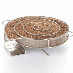 Barbecook Cuisson*GENERATEUR de FUMEE FROIDE