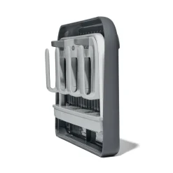 Oxo Entretien Rangement*Égouttoir à gourdes