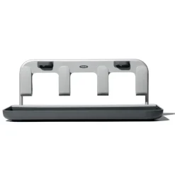 Oxo Entretien Rangement*Égouttoir à gourdes