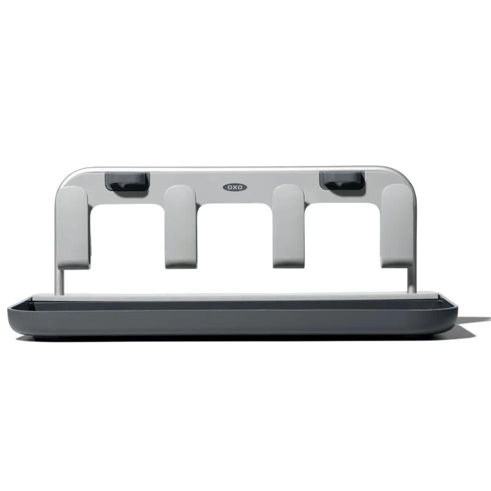 Oxo Entretien Rangement*Égouttoir à gourdes