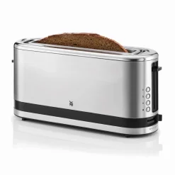 Wmf Electroménager*Grille-pain Kitchen Minis