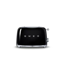 Smeg Electroménager*Grille-pain toaster 2 tranches