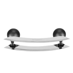 Westmark Préparation*Hachoir balance double