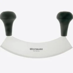 Culinarion Coutellerie*Hachoir berceuse 17,5 cm