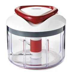 Zyliss Préparation*Hachoir Easy Pull