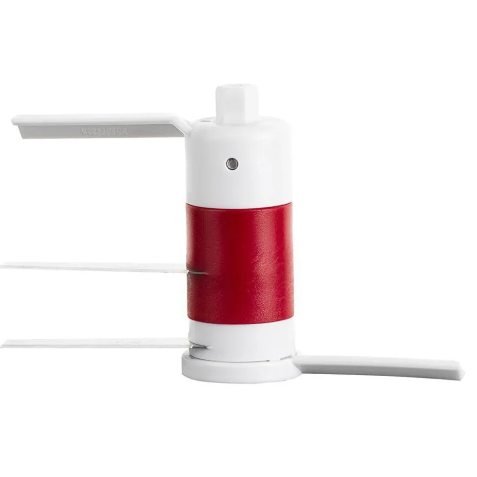 Zyliss Préparation*Hachoir Easy Pull