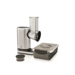 Wmf Electroménager*Hachoir Salad To Go Kitchen Minis