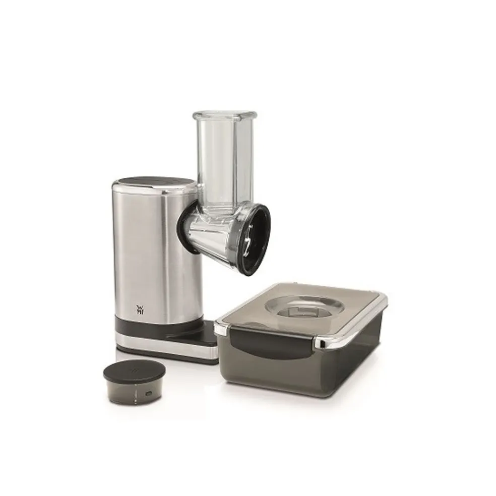 Wmf Electroménager*Hachoir Salad To Go Kitchen Minis