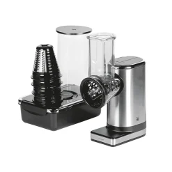 Wmf Electroménager*Hachoir Salad To Go Kitchen Minis