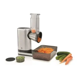 Wmf Electroménager*Hachoir Salad To Go Kitchen Minis