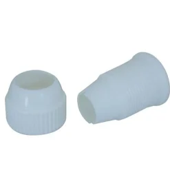 De Buyer Pâtisserie*Kit adaptateur Décor