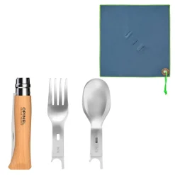 Opinel Coutellerie*Kit picnic