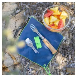 Opinel Coutellerie*Kit picnic