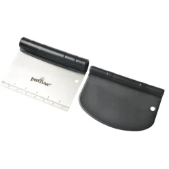 Patisse Pâtisserie*Lot de 2 cornes de pâtisserie 15 x 11 cm