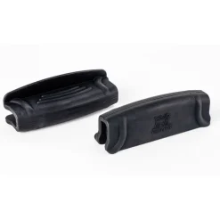 Peugeot Textile De Cuisine*Lot de maniques en silicone pour plats en céramiques