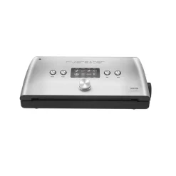 Riviera & bar Electroménager*Machine à emballer sous vide