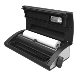 Riviera & bar Electroménager*Machine à emballer sous vide