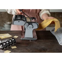 Marcato Préparation*Machine à pâtes Atlas 150 Classic & Pastabike