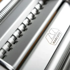 Marcato Préparation*Machine à pâtes Atlas 150 ICE