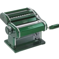 Marcato Préparation*Machine à pâtes ATLAS 150 e
