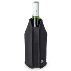 Peugeot Oenologie Cocktails*Manchon rafraichisseur extensible Frizz
