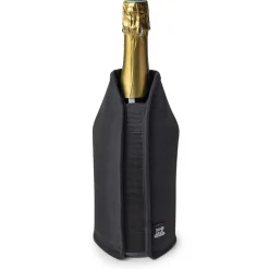 Peugeot Oenologie Cocktails*Manchon rafraichisseur extensible Frizz