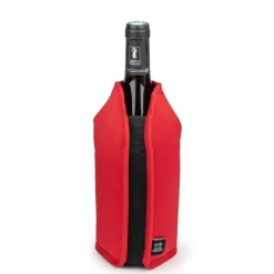 Peugeot Oenologie Cocktails*Manchon rafraichisseur extensible Frizz