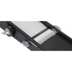 De Buyer Préparation*Mandoline SWING PLUS e