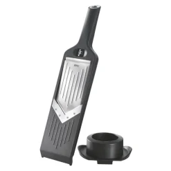 Gefuu00ae Préparation*Mandoline Violi