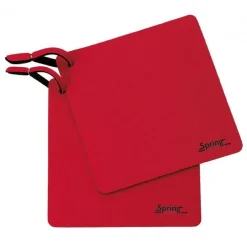 Culinarion Textile De Cuisine*Manique neoprene x 2