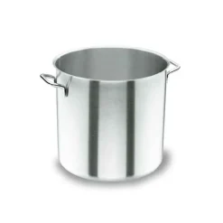 Lacor Cuisson*Marmite traiteur Chef avec couvercle 36 cm