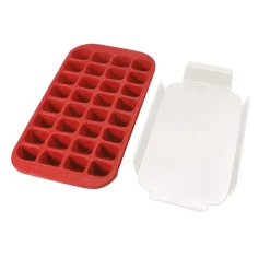 Lekue Oenologie Cocktails*Maxi bac à glaçons gourmet