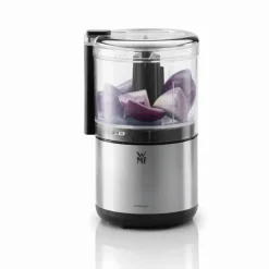 Wmf Electroménager*Mini-hachoir Kitchen Minis