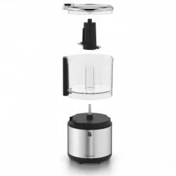 Wmf Electroménager*Mini-hachoir Kitchen Minis
