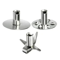 Bamix Electroménager*Mixeur plongeant M200 Mono