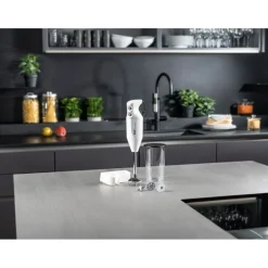 Bamix Electroménager*Mixeur plongeant M200 Mono