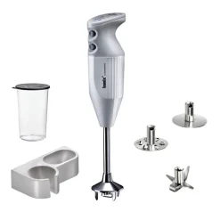 Bamix Electroménager*Mixeur plongeant M200 Mono