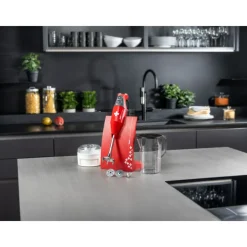 Bamix Electroménager*Mixeur plongeant M200