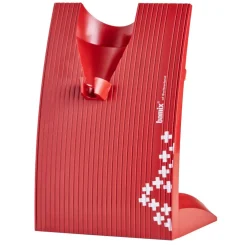 Bamix Electroménager*Mixeur plongeant M200