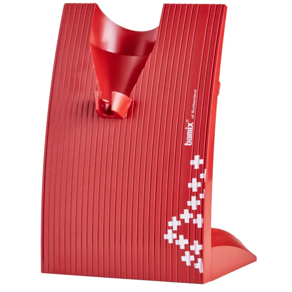 Bamix Electroménager*Mixeur plongeant M200